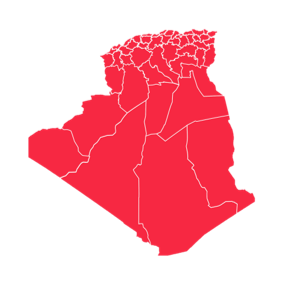 HODNACOMS first year